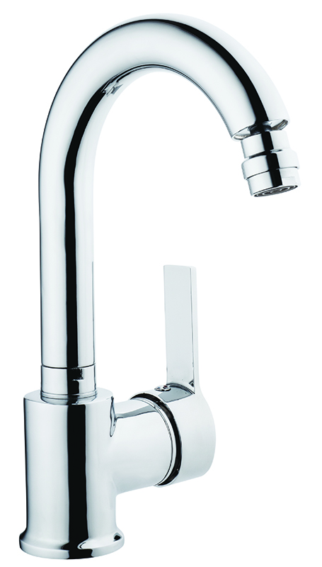 İtimat Costa 628K Oynar Başlıklı 